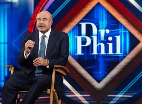 dr phil episode list|dr phil tv show episode list.